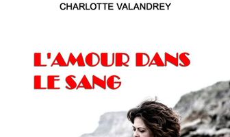 L'amour dans le sang