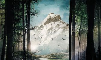 Почти как люди