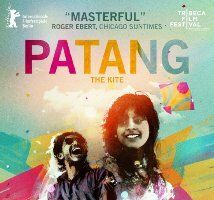 Patang