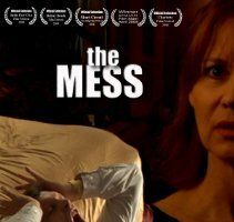 The Mess