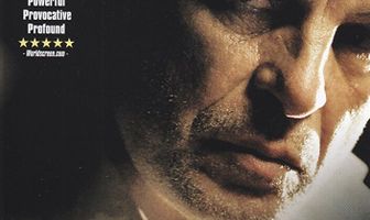 Президент — Альдо Моро