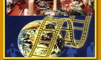 Простодушный