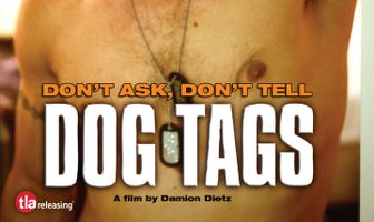 Собачьи бирки