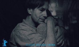 Пьеса для пассажира