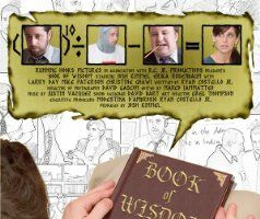 Book of Wisdom