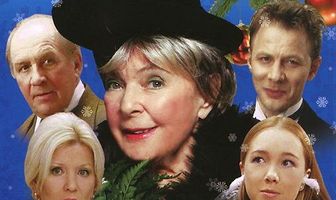 Афинские вечера