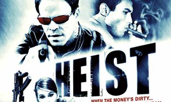 Heist