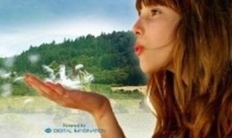 Одно желание