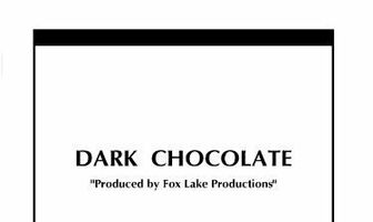 Dark Chocolate