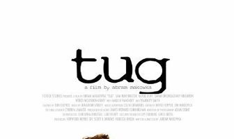 Tug
