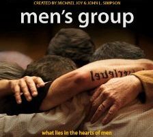Men's Group
