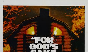 Ужас Амитивилля