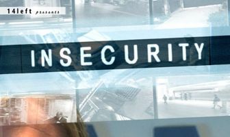Insecurity
