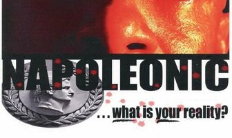 Napoleonic
