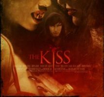 The Kiss