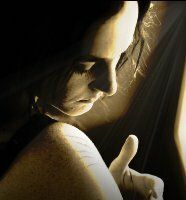 Seconds