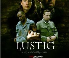 Lustig