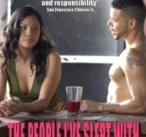 Мой сексуальный список