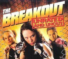 The Breakout