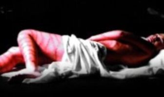 Анафилаксия