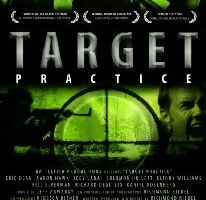 Target Practice