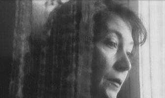 Собственная тень