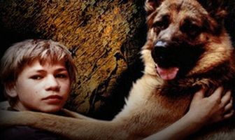 Спартак и Калашников