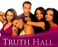 Truth Hall