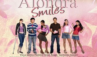 Alondra Smiles