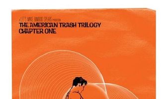 Кабби Ноулз