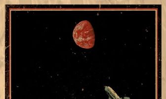 Реальность