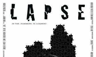 Lapse