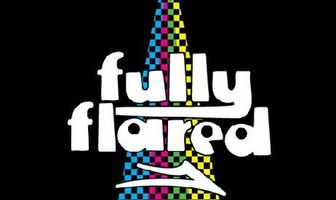 Fully Flared