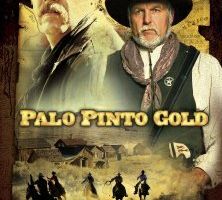Palo Pinto Gold