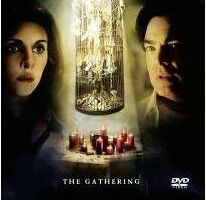 Следы ведьм