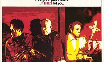 Человек клана