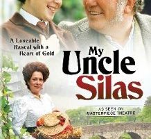 My Uncle Silas