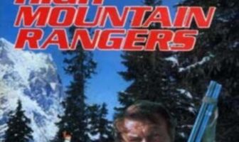 High Mountain Rangers