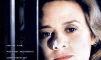 Губернатор