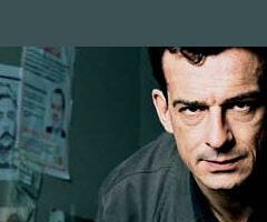 Преступления без срока давности