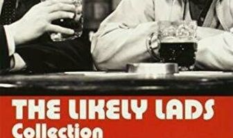 Удачливые парни