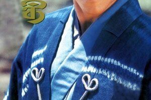 Ходзё Токимунэ