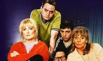 Королевская семья