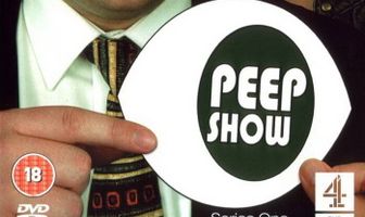 Пип шоу