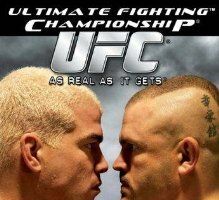 UFC 47: It's On!