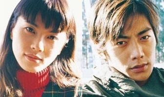 Дополнительное время