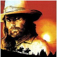 Джонатан – друг медведей