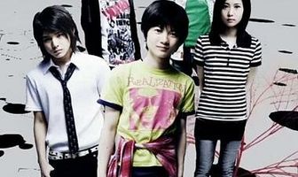 Школа детективов Кью