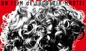 Женщина без головы