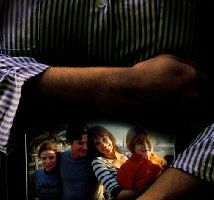 Family of Four